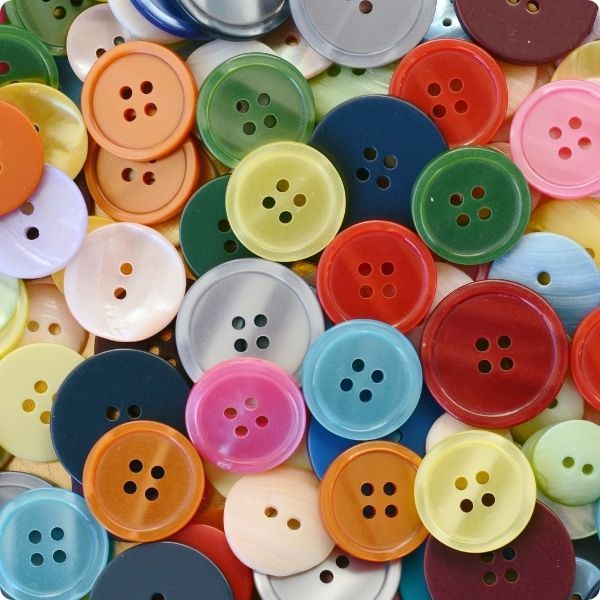 buttons button replacemnt.jpg