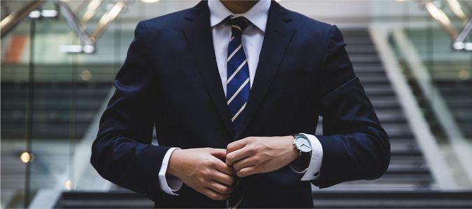 business suit.jpg