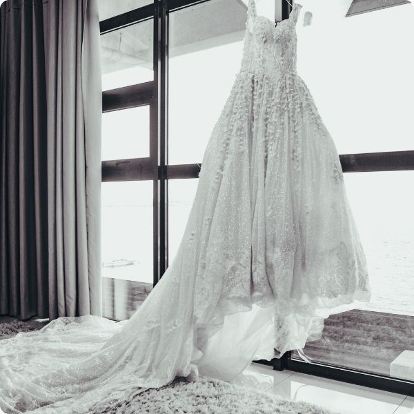 weddingdress weddingdress.jpg
