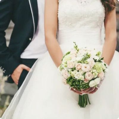 wedding dress service6.jpg