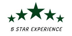 5 Star Experience .png