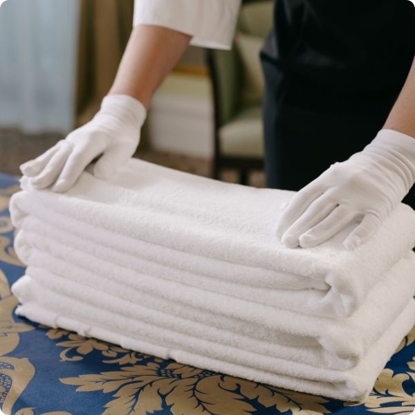 folded towels washandfold.jpg