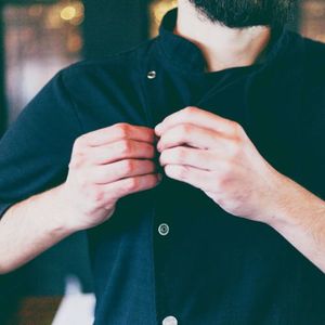 chefs uniform uniform.jpg