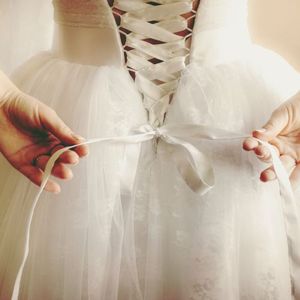 weddingdress weddingdress.jpg