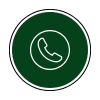 call.png