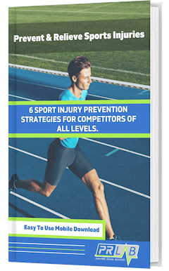 Sports Injuries pain book Sports Injuries pain book