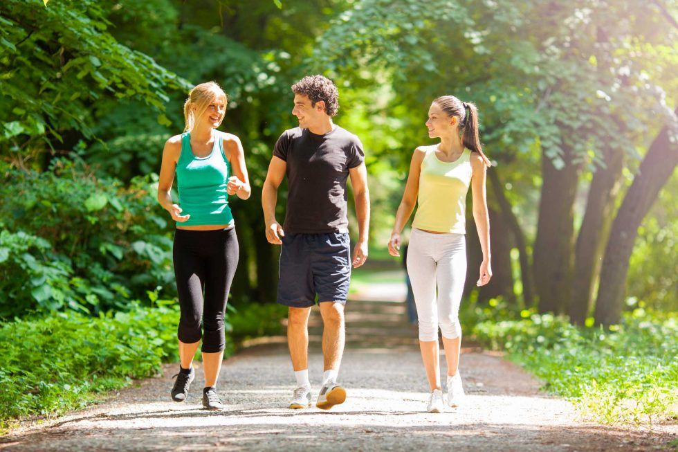 01-walking-for-exercise-stroll-with-friends-980x653.jpg