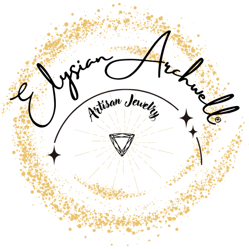 Elysian Archwell Elysian Archwell