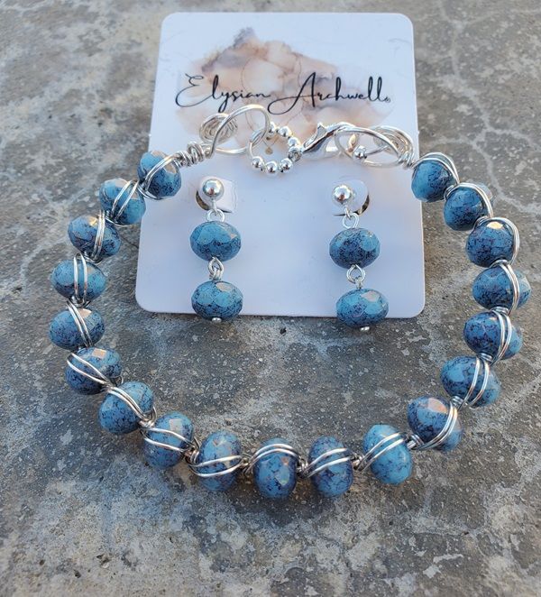 Periwinkle Bliss.jpg