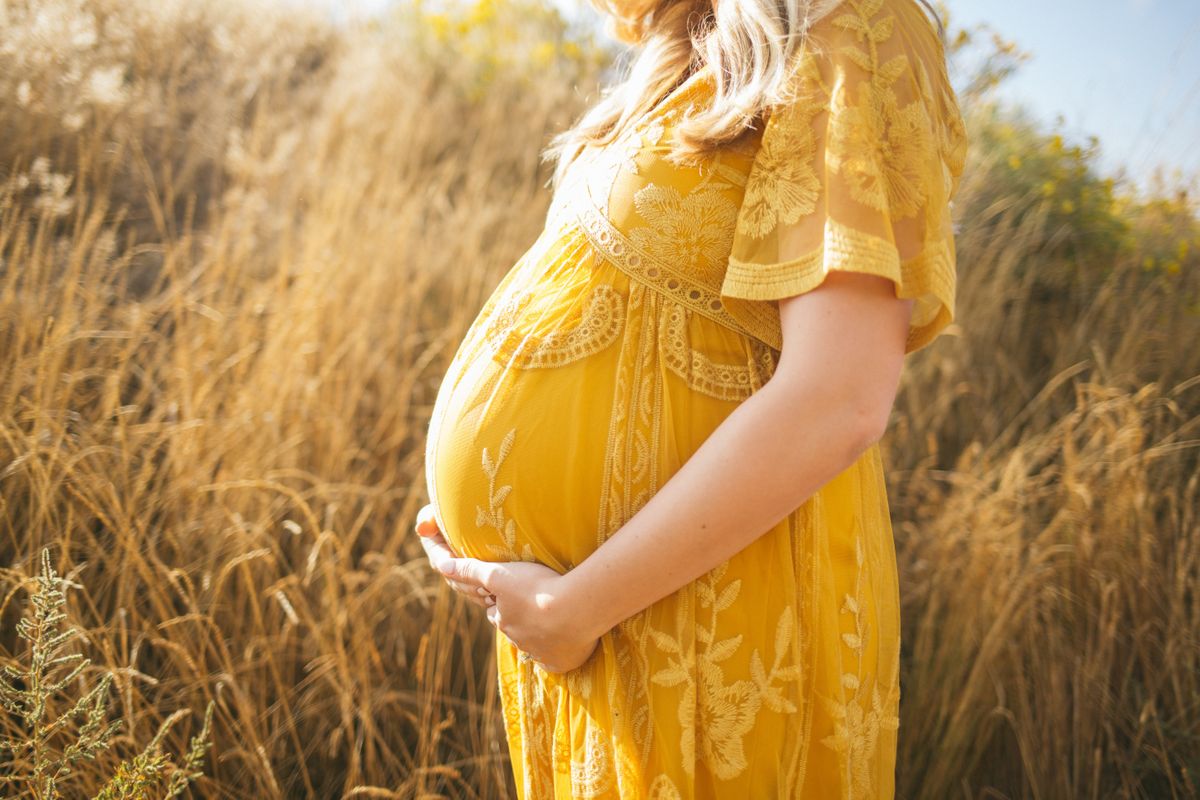 anna-pritchard- yellow dress.jpg