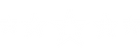 rv - stars - purple.png