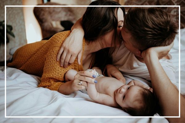 Intended Parents - Image 2.jpg