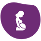 rv - icon - compatible.png