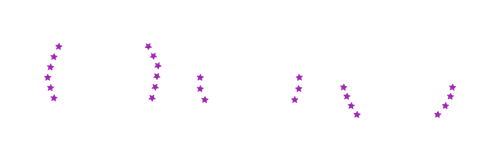 Trust Badges