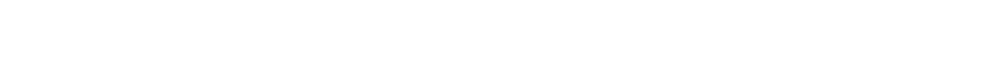 Scalloped Border White - Top.png