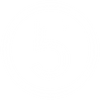 5.png