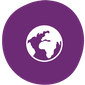 rv - icon - worldwide.png