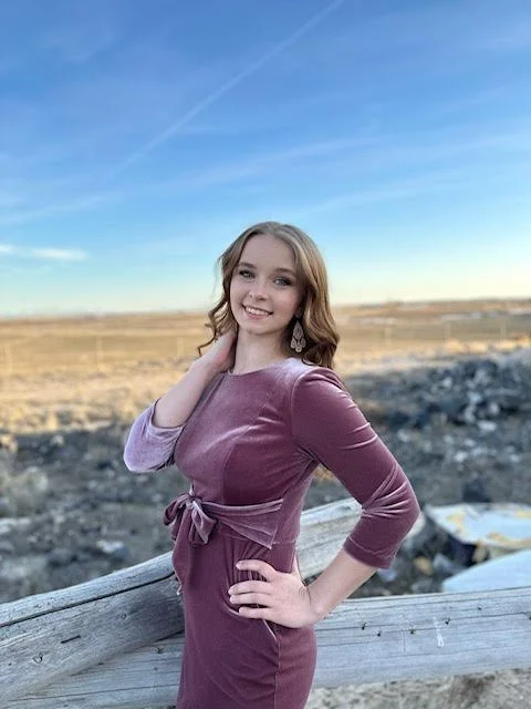 unnamed-9.png