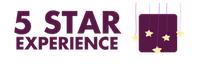 5 Star Experience (2).png