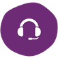 rv - icon - 247.png