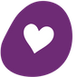 rv - icon - meet.png