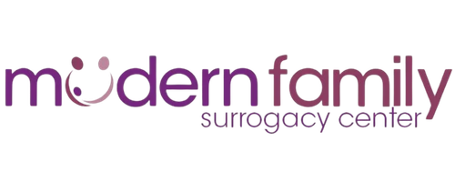 Modern Family Surrogacy Modern Family Surrogacy