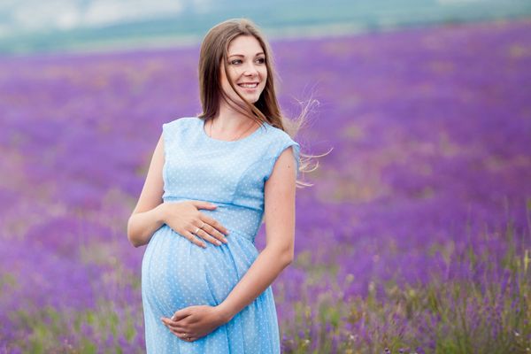 iStock-605751850.jpg