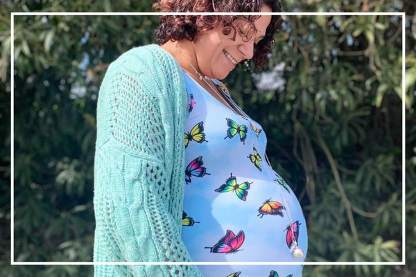 Surrogacy Process and Requirements - Image 1.png