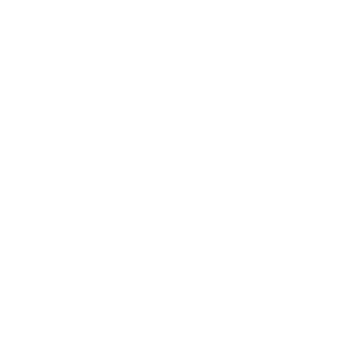 Sublime Motorworks
