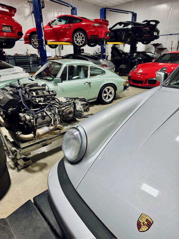 CLASSIC AIRCOOLED.jpg