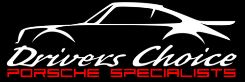 DCM New Logo Thumbnail Signature (1).PNG