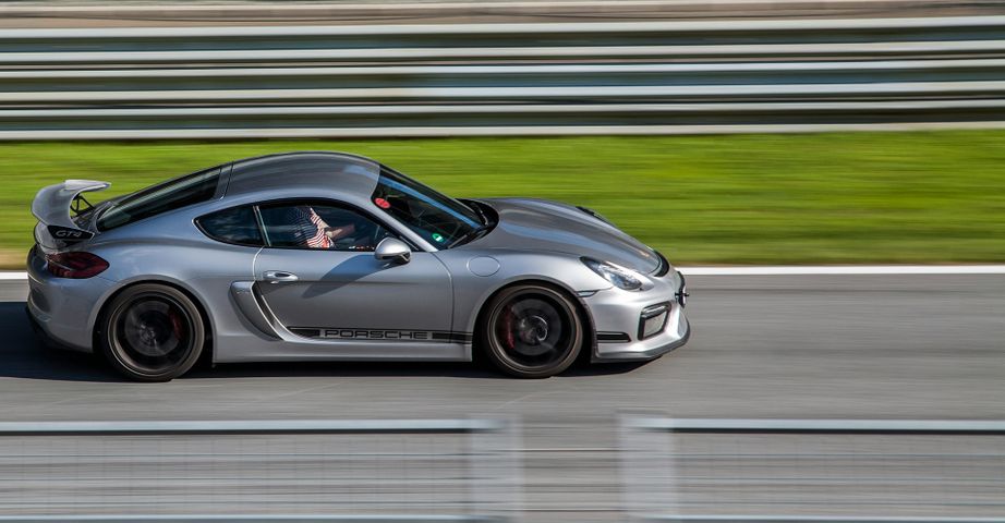 Explore the Ultimate Porsche Experience in Orlando with Drivers Choice Motors BB Featured Image.jpg