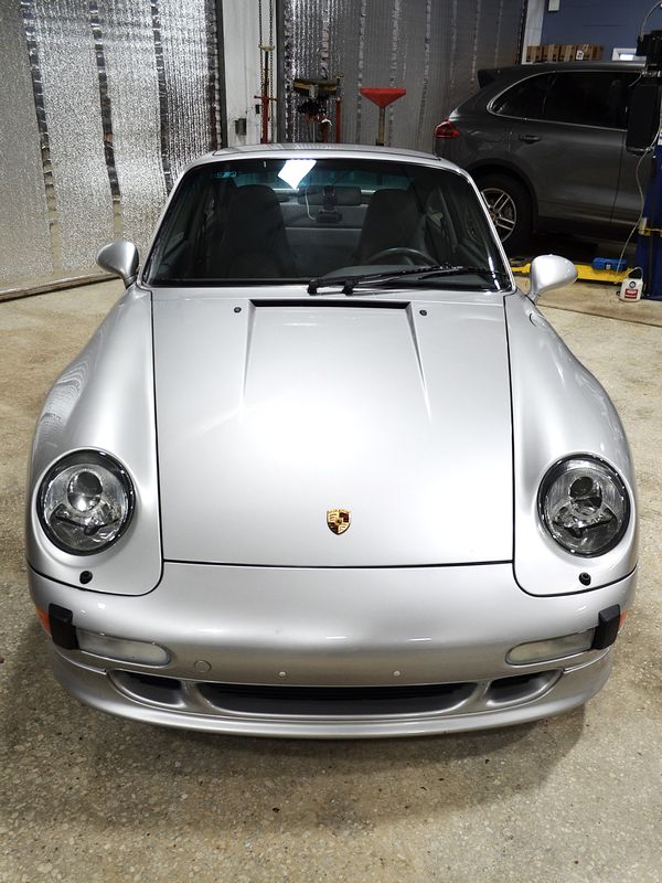 993 6 FINAL.JPG