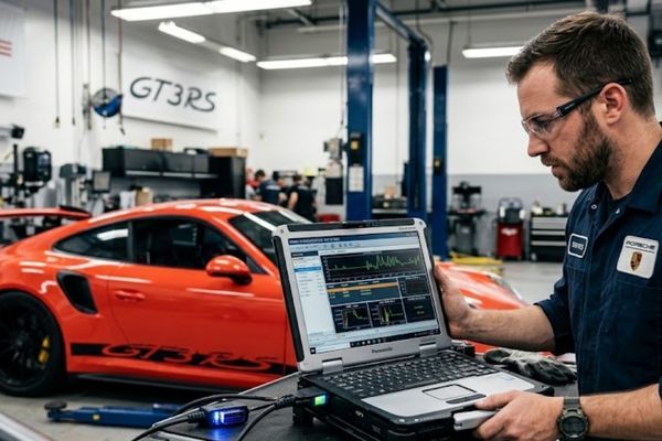 GT3RS1.jpg