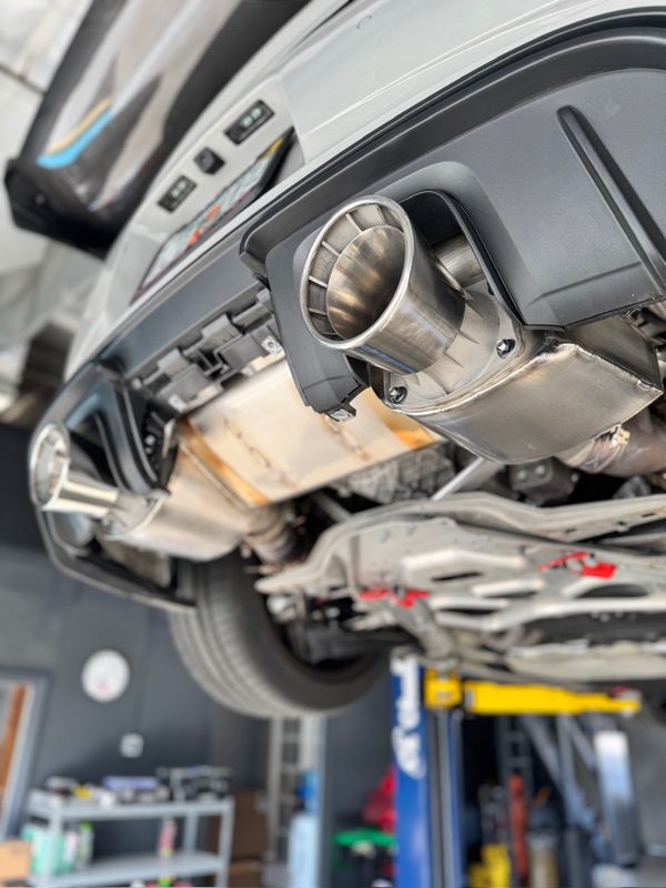 Exhaust System Tuning.jpg