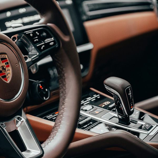 Explore the Ultimate Porsche Experience in Orlando with Drivers Choice Motors BB Image 2.jpg