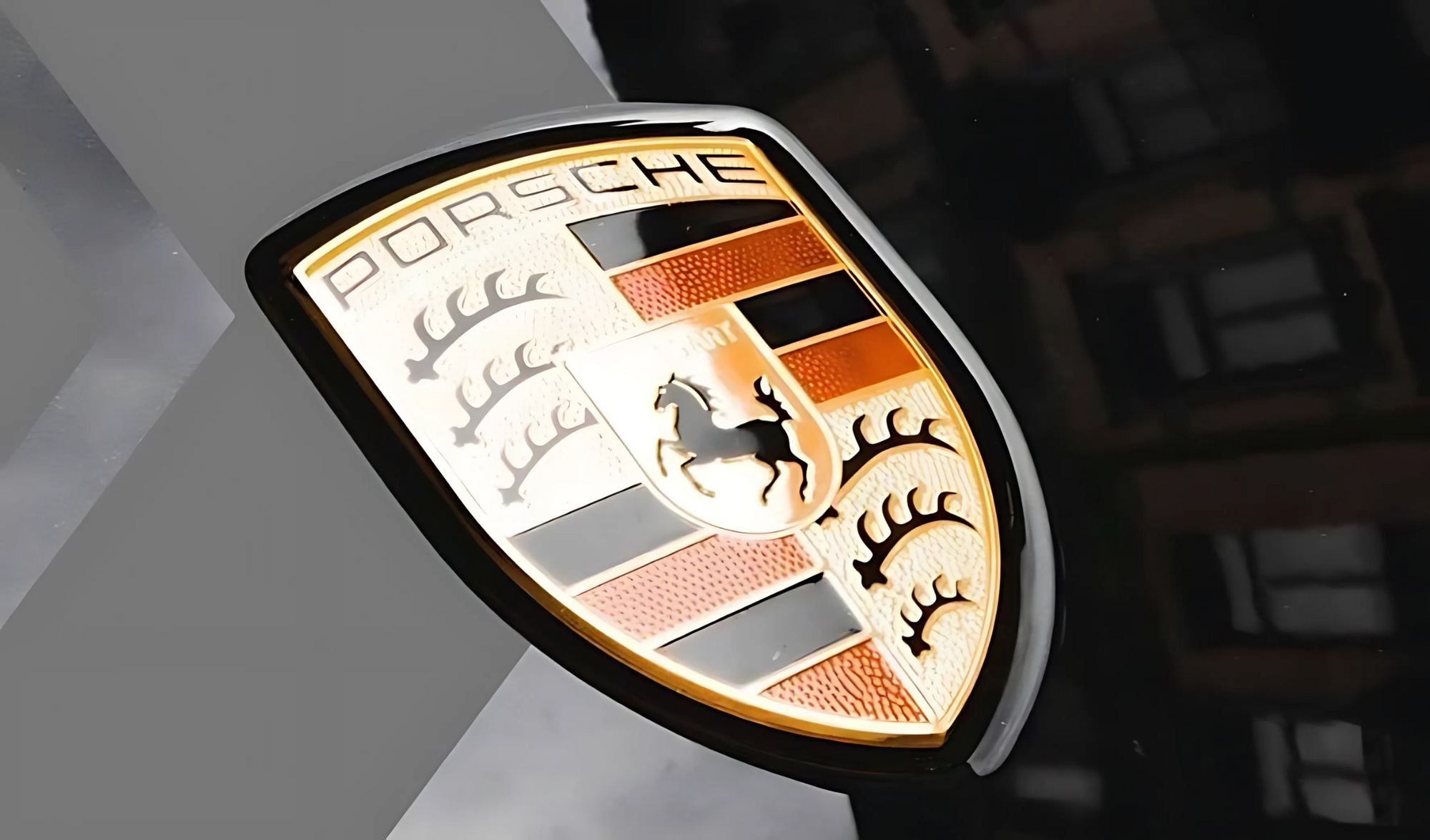 Untitled design (30).png