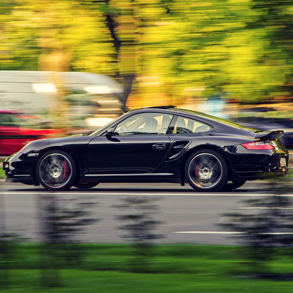 Explore the Ultimate Porsche Experience in Orlando with Drivers Choice Motors BB Image 1.jpg