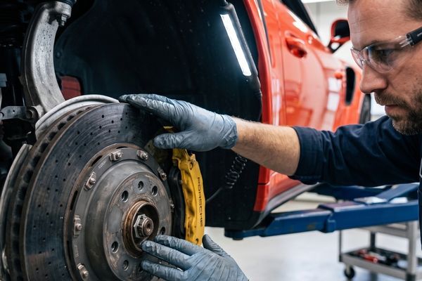 GT3RS3.jpg