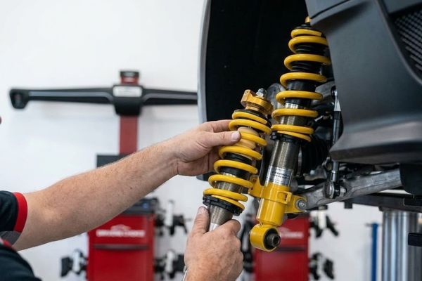 GT2RS2.jpg