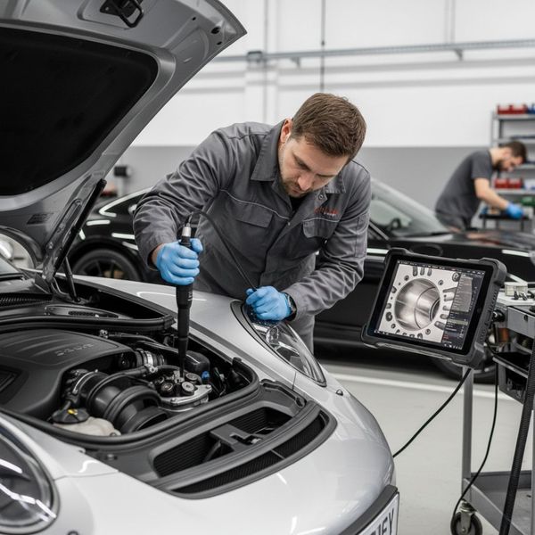 Preserving the Porsche Legacy - 4.jpg