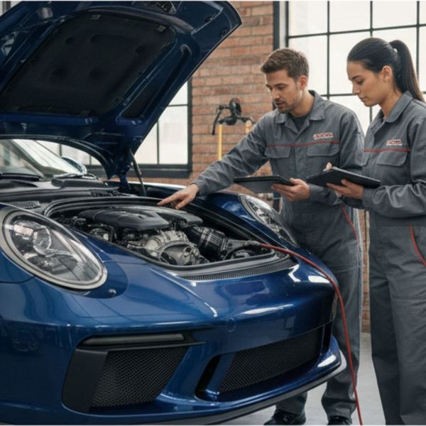 The Critical Importance of Specialized PDK Transmission Service - 1.jpg