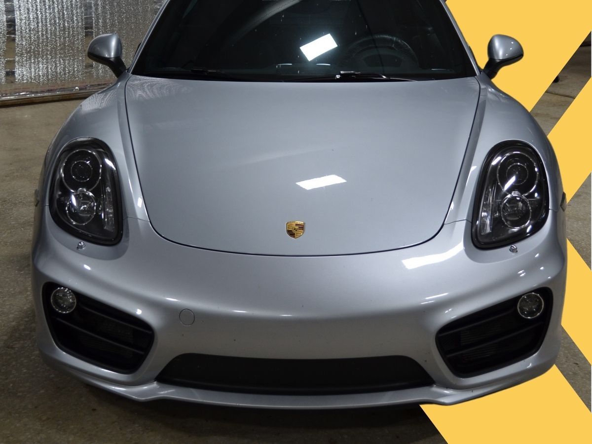 Panamera - 4.jpg