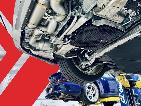 Parts Image 3.jpg