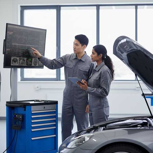 The Critical Importance of Specialized PDK Transmission Service - 4.jpg