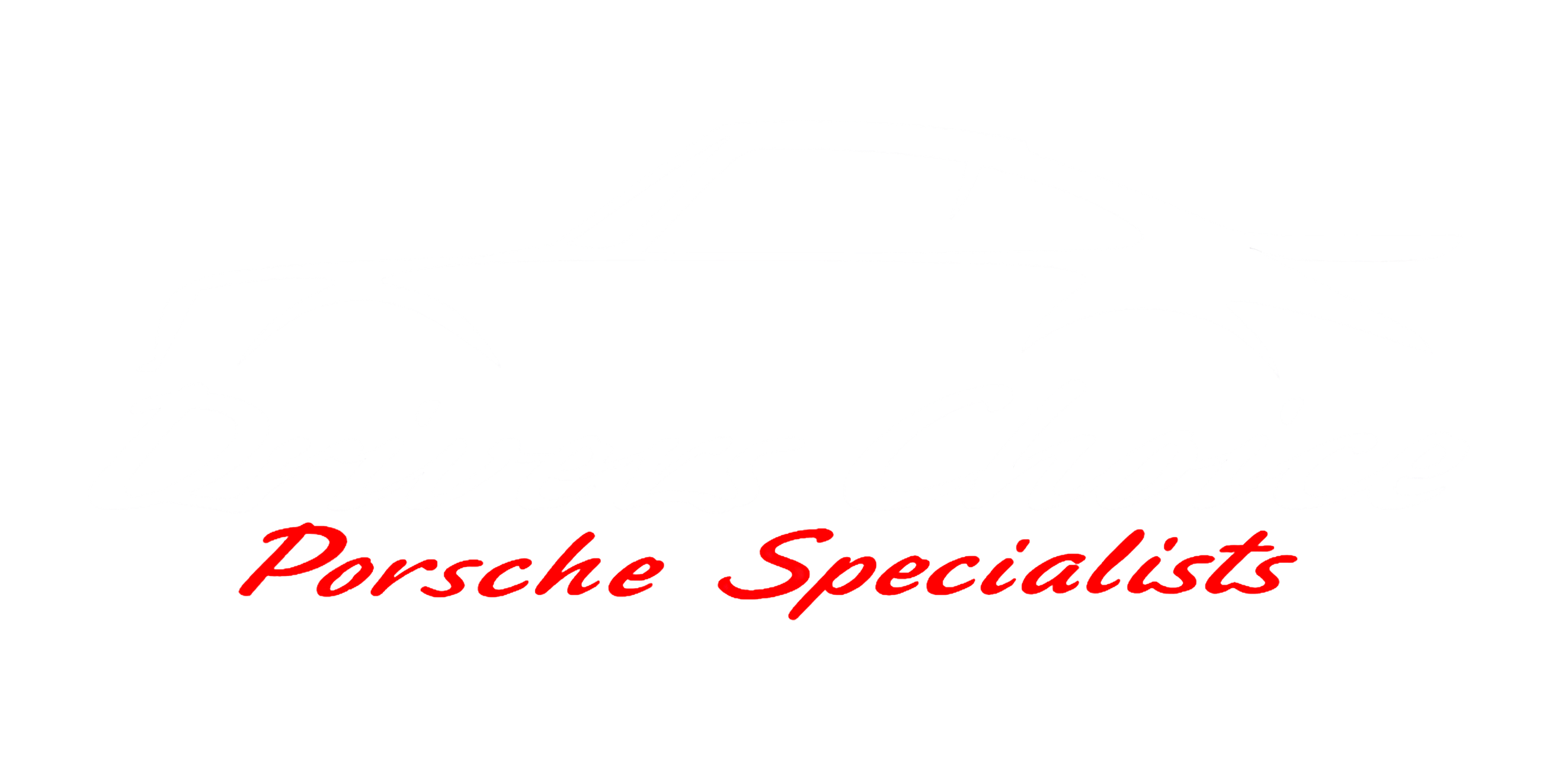 Drivers Choice Motors