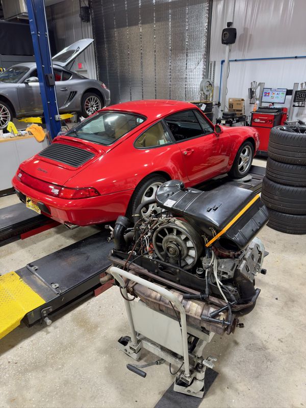 Classic Engine Out.jpg