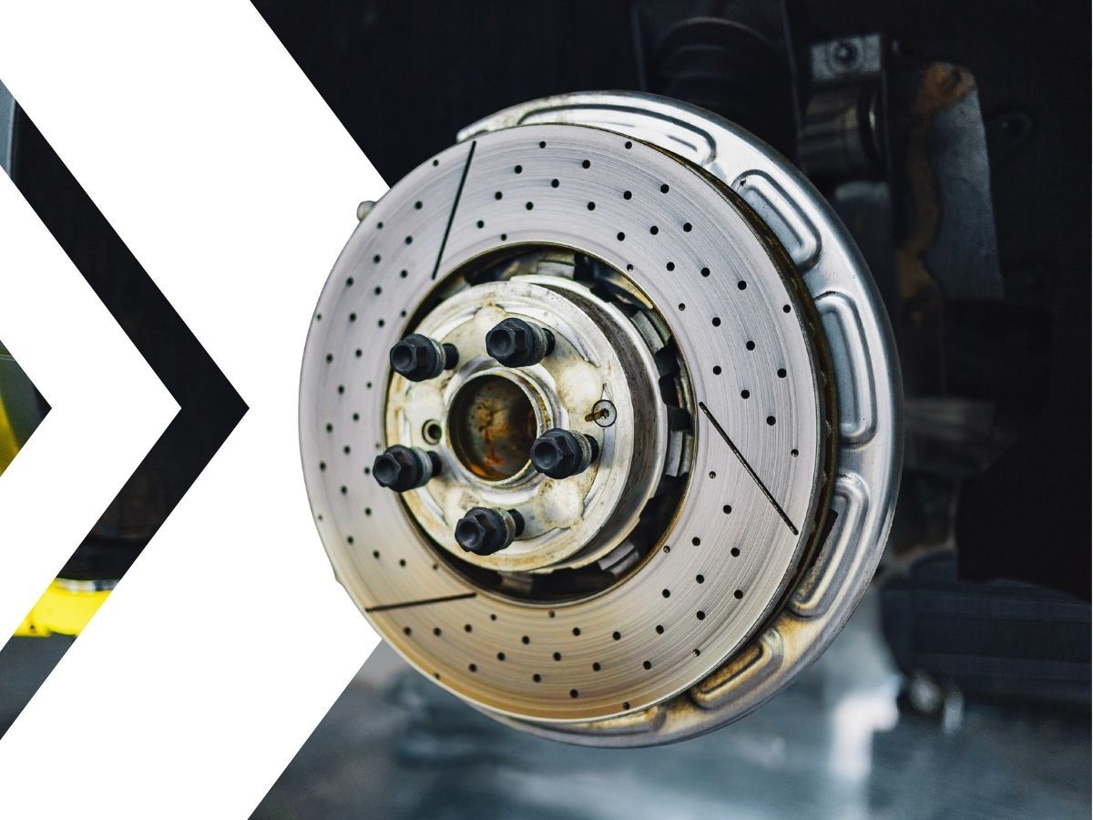 Car wheel. Car wheel.