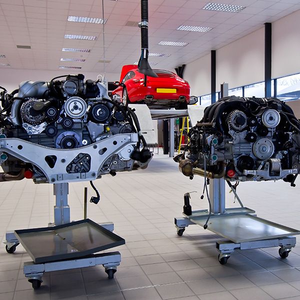 Explore the Ultimate Porsche Experience in Orlando with Drivers Choice Motors BB Image 3.jpg