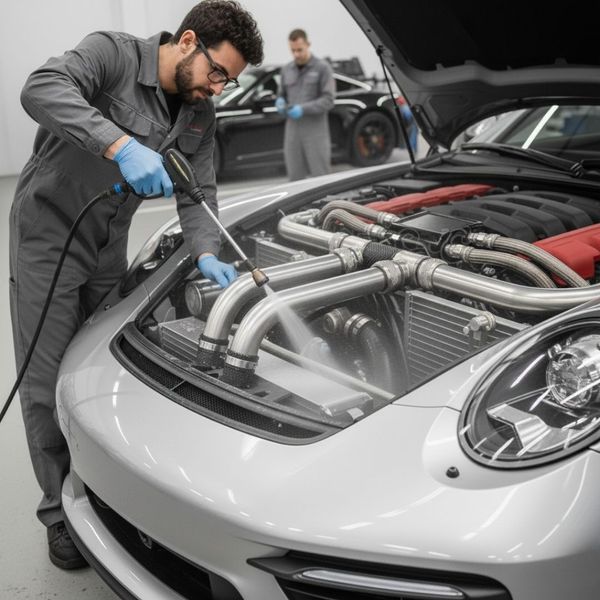 Preserving the Porsche Legacy - 1.jpg